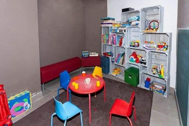 הוילה בלנקנברג Edelweis מראה חיצוני תמונה